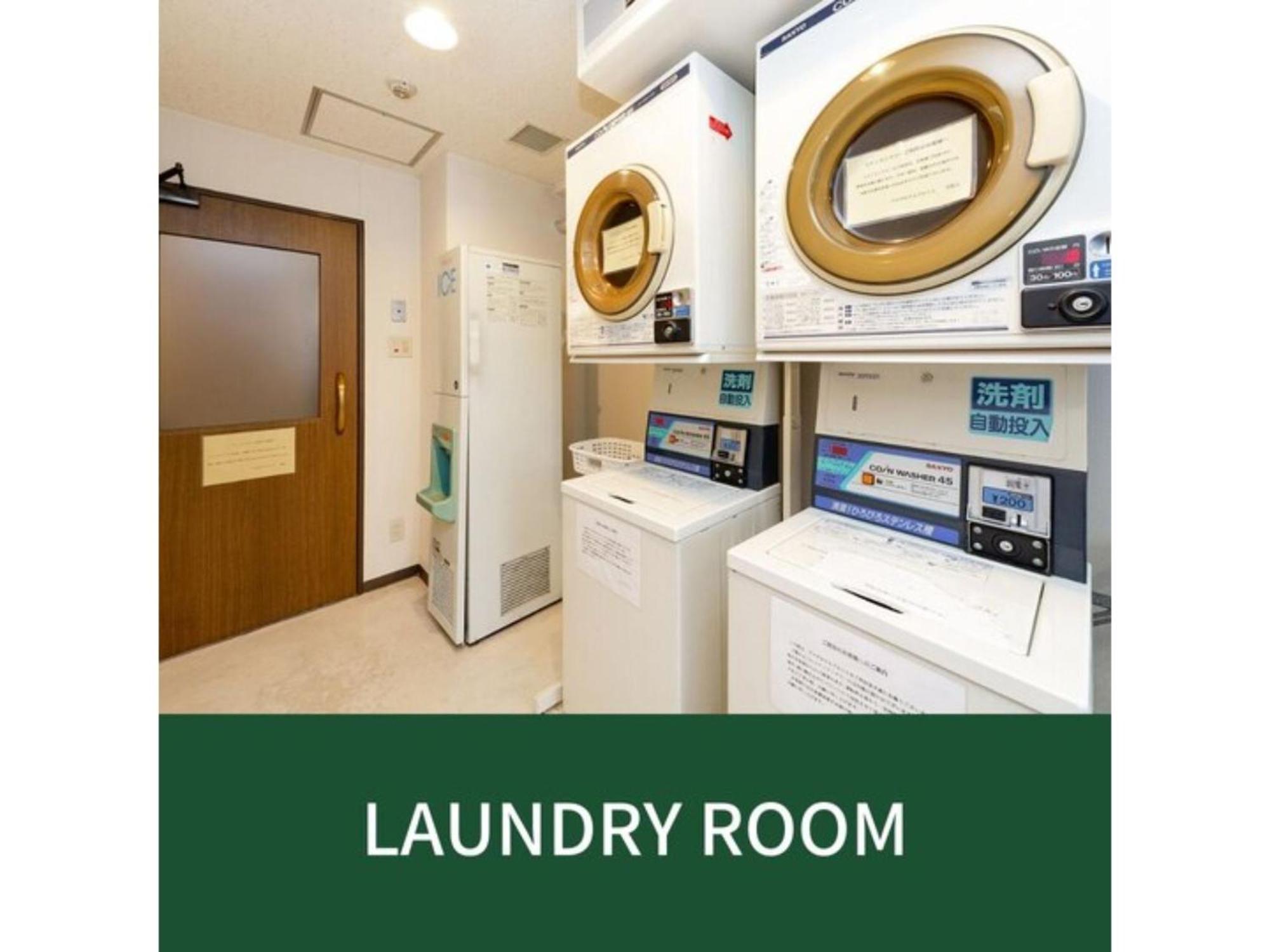 Plaza Hotel Premier - Vacation Stay 40087V Fukuoka  Bagian luar foto