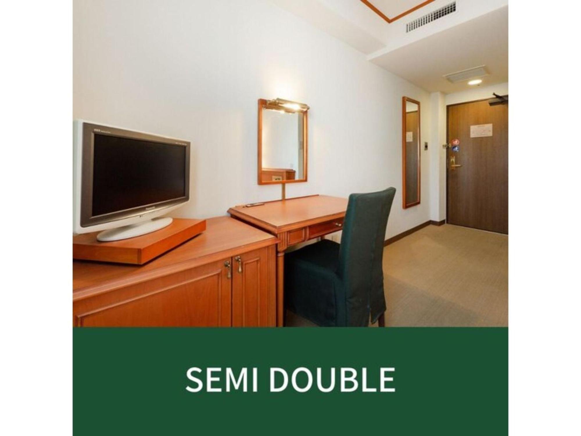 Plaza Hotel Premier - Vacation Stay 40087V Fukuoka  Bagian luar foto