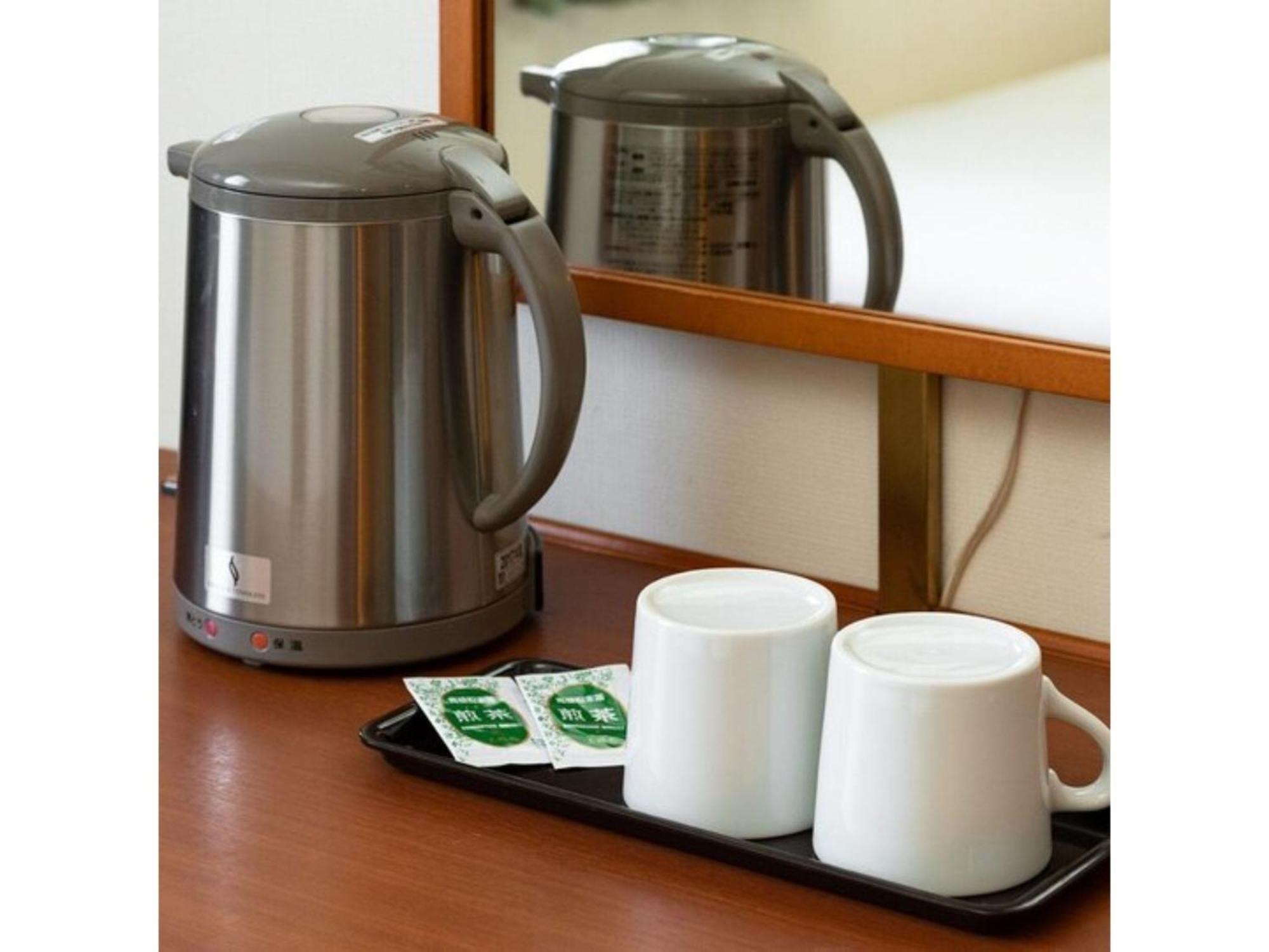 Plaza Hotel Premier - Vacation Stay 40087V Fukuoka  Bagian luar foto