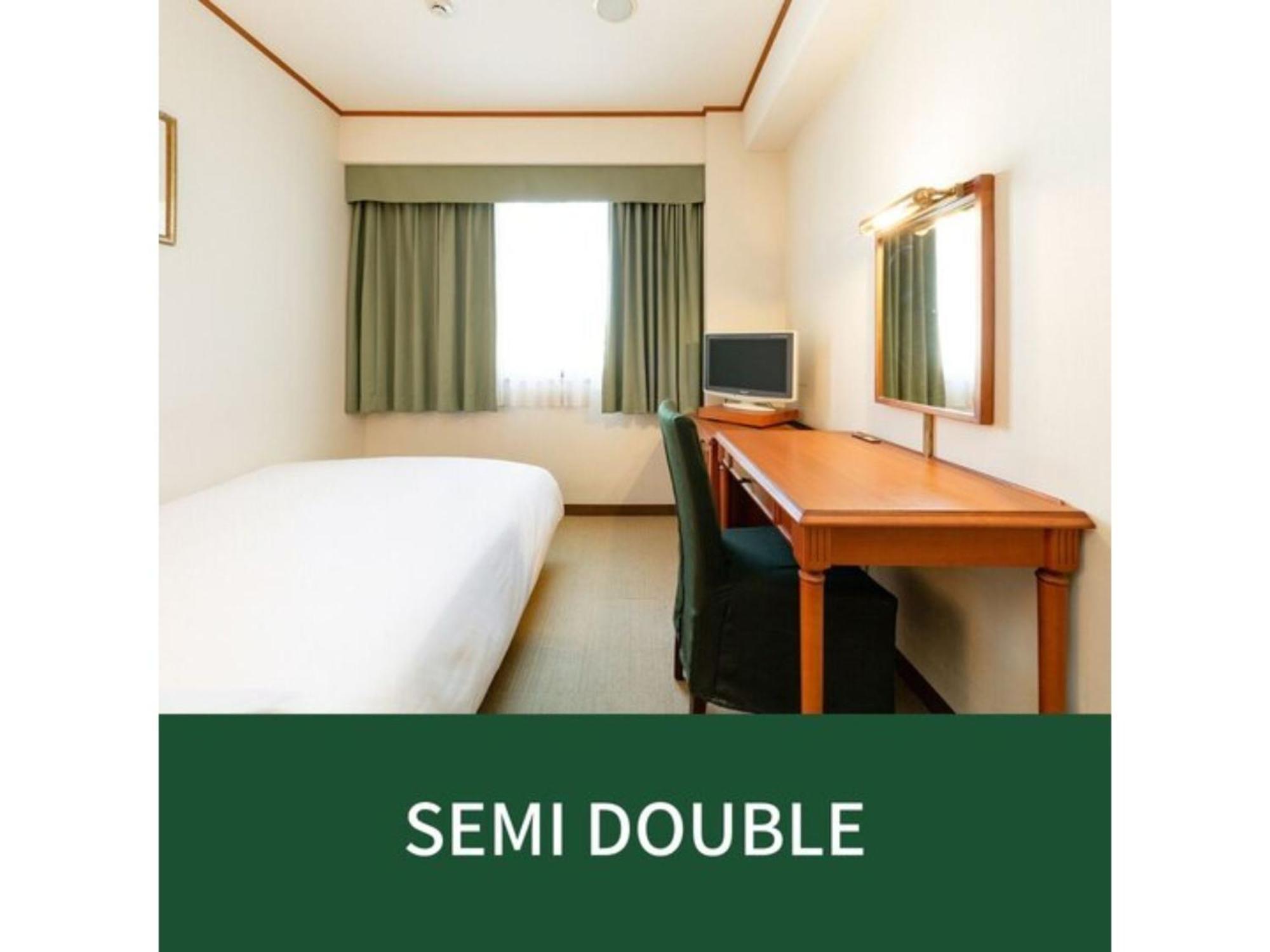 Plaza Hotel Premier - Vacation Stay 40087V Fukuoka  Bagian luar foto
